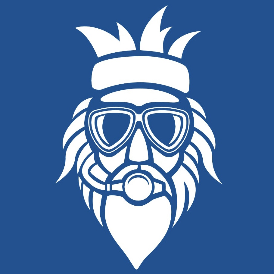 Poseidon Diving Center